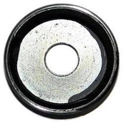 Cfmoto cforce uszczelniacz pyłowy tulejek wahacza, 9010-060900