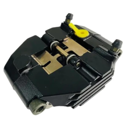 Zacisk Hamulca CFMOTO, 9010-080500