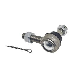 końcówka drążka cfmoto cforce, 9010-100530