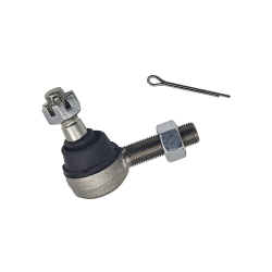 końcówka drążka cfmoto cforce, 9010-100530