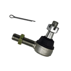 końcówka drążka wewnętrzna cfmoto cforce, 9010-100530-N2