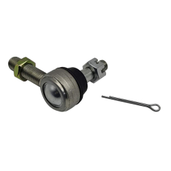 końcówka drążka wewnętrzna cfmoto cforce, 9010-100530-N2