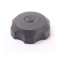 Korek wlewu paliwa cfmoto 500 600, 9010-120200
