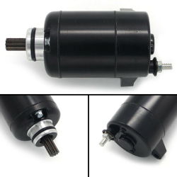 starter KTM 125 200 Duke, 90140001000