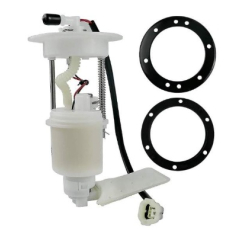 Cfmoto cforce pompa paliwa, 901F-150900F