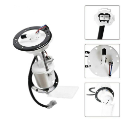 07. Pompa paliwa cfmoto 450 500 550 901F-150900-10000