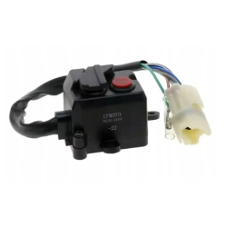 przełącznik na kierownicę cfmoto, 9030-160700