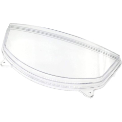 szybka licznika cfmoto, 9050-170114