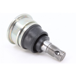 Sworzeń wahacza Cfmoto zforce, 9060-050900-10000