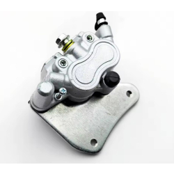 Przedni lewy zacisk hamulcowy Cfmoto zforce 600 625, 9060-080900