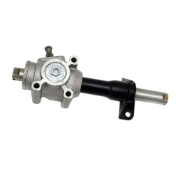 Maglownica Cfmoto zforce uforce 600 800, 9060-104060