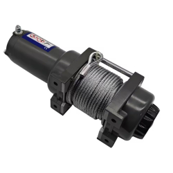 wyciągarka Cfmoto, 9060-150740-1000