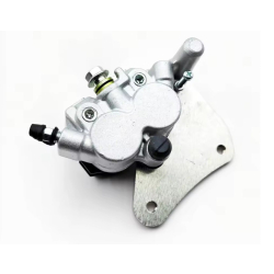 Przedni prawy zacisk hamulcowy Cfmoto zforce 600 625, 9060-080800
