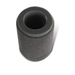Filtr powietrza TGB Blade 1000, 910613