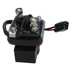 Przekaźnik rozrusznika QJmotor, 94100W610000