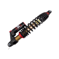 Amortyzator przedni gazowy CFMOTO Cforce 850 1000, 9AWA-061600