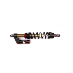 Amortyzator tylny gazowy Cfmoto Cforce 850 1000, 9AWA-051600-20000