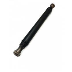 Amortyzator tylny gazowy Cfmoto Cforce 850 1000, 9AWA-051600-20000