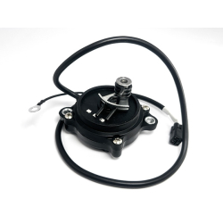 Aktuator Cfmoto uforce, 9AWV-152910-8000