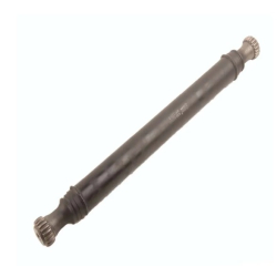 Tylny wał napędowy cfmoto cforce 450 520, 9CRB-300110
