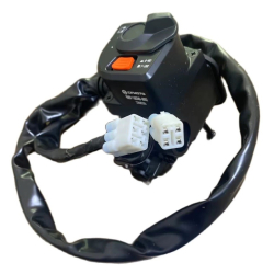 Przełącznik zespolony Cfmoto, 9DQV-169080-4301