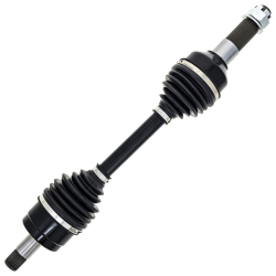 Półoś przednia Cfmoto 450 520 2022+ ,9DQV-270100-3000-M2
