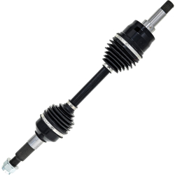 Półoś tylna lewa CFMOTO CFORCE 450 520 2022+, GDQV-280100-3000-M2