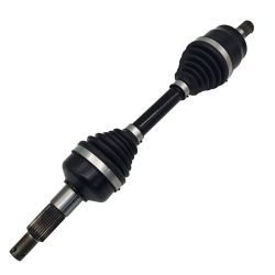 Półoś tylna prawa Cfmoto 450 520 2022+ ,9DQV-280200-3000-M2