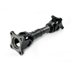 Przedni wał napędowy Cfmoto 400 450 ,9DQV-290100-3000