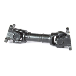 Przedni wał napędowy cfmoto cforce 450 520, 9GQ0-290200-00001