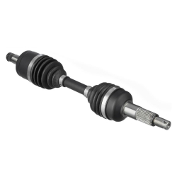 9GQA-270300, półoś cfmoto cforce 450 520