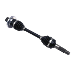 9GQS-280100