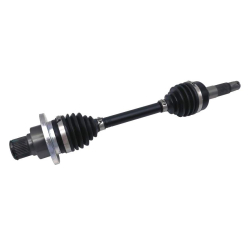 9GQS-280200