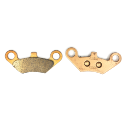Przełącznik zespolony Cfmoto ,9DR7-160600-00001