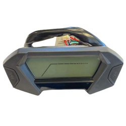 licznik cfmoto, 9GQS-170100