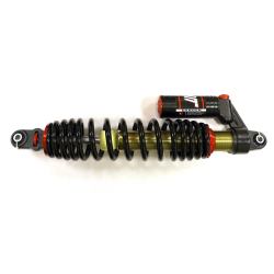Amortyzator przedni gazowy Cfmoto Cforce 850 1000, 9AWA-051600-20000