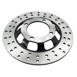 CFMOTO tarcza hamulcowa przednia, 9AWV-080001-8000