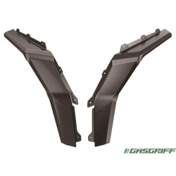 overdenders cfmoto 850 1000