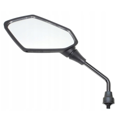 Cfmoto cforce lusterko lewe, 9AY0-200200