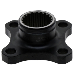Gniazdo wału tylnego cfmoto cforce, 9CR6-300206
