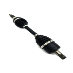 9GQA-280200