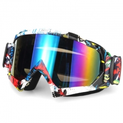 gogle ATV