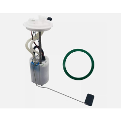 Pompa paliwa Segway Snarler AT6, A01M43000001