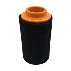 Filtr powietrza Segway AT5L A10A23300000000