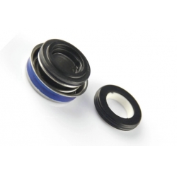 Uszczelniacz pompy wody kawasaki, 49063-1054, 49063-1056, 49063-0002, 49063-2056