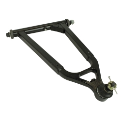 wahacz yamaha raptor 700, 5TG-23540-00-00
