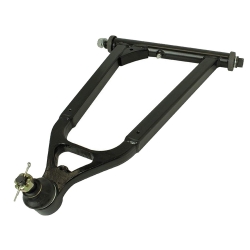 wahacz yamaha raptor 700, 5TG-23550-00-00