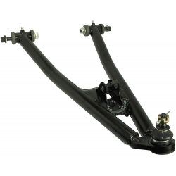 wahacz dolny yamaha raptor 700, 5TG-23507-00-00