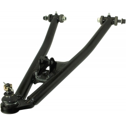 wahacz dolny yamaha raptor 700, 5TG-23508-00-00