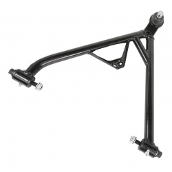 wahacz can-am outlander 1000, 706202869